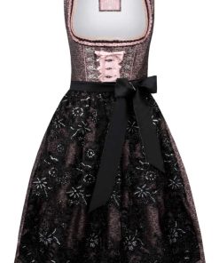 Sanderscass.shopee48f3ebcc 1