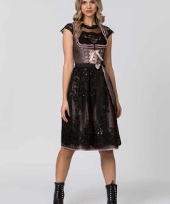 Sanderscass.shopee48f3ebcc 2