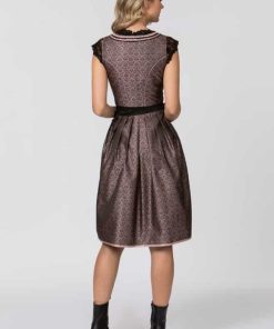 Sanderscass.shopee48f3ebcc 3