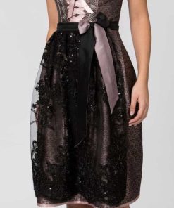 Sanderscass.shopee48f3ebcc 4