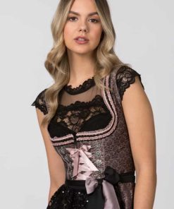 Sanderscass.shopee48f3ebcc 5