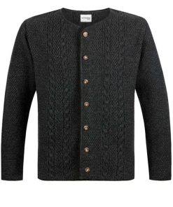 Sanderscass.shopee4b5ea878 1