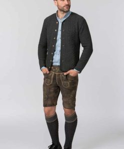 Sanderscass.shopee4b5ea878 2