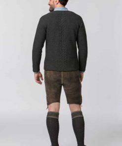 Sanderscass.shopee4b5ea878 3