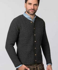 Sanderscass.shopee4b5ea878 4