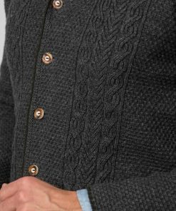 Sanderscass.shopee4b5ea878 5