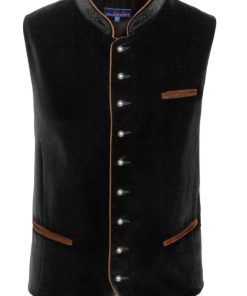 Sanderscass.shopee9e5aee2b 1