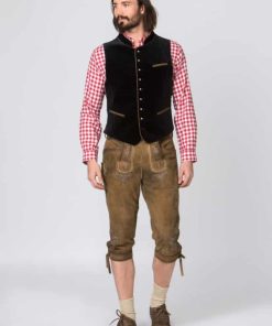 Sanderscass.shopee9e5aee2b 2