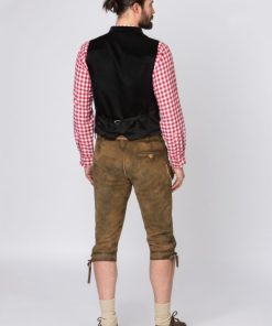 Sanderscass.shopee9e5aee2b 3