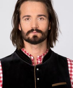 Sanderscass.shopee9e5aee2b 4