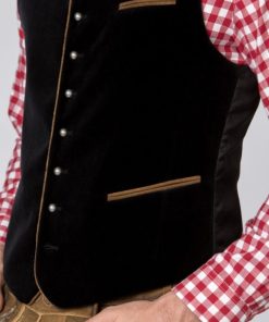 Sanderscass.shopee9e5aee2b 5