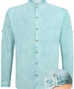 Sanderscass.shopeee713153c 1