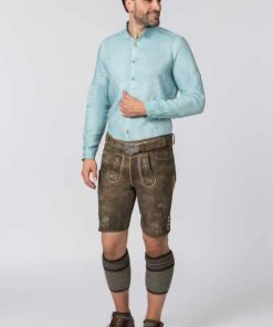 Sanderscass.shopeee713153c 2