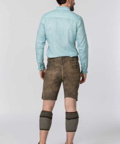 Sanderscass.shopeee713153c 3