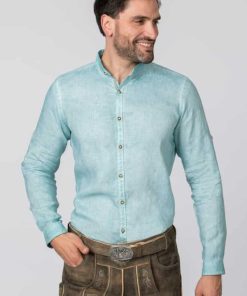 Sanderscass.shopeee713153c 4