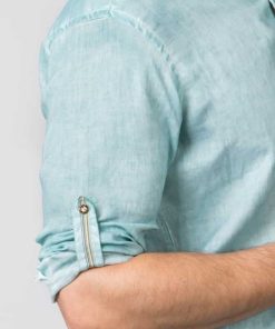 Sanderscass.shopeee713153c 5