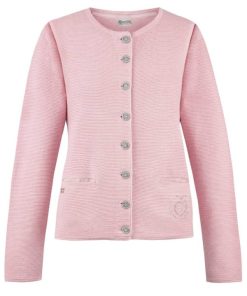 Sanderscass.shopeeea9ec3d9 1