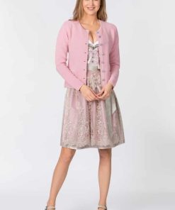 Sanderscass.shopeeea9ec3d9 2