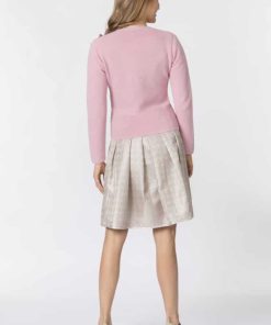 Sanderscass.shopeeea9ec3d9 3