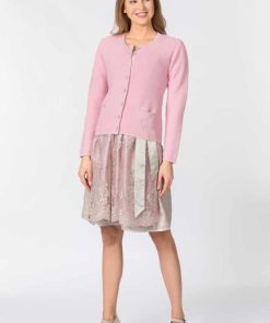 Sanderscass.shopeeea9ec3d9 4