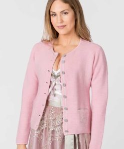 Sanderscass.shopeeea9ec3d9 5