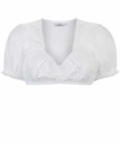 Sanderscass.shopf11b4f64eb 2