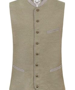 Sanderscass.shopf1311166bc 1