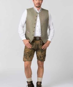 Sanderscass.shopf1311166bc 2