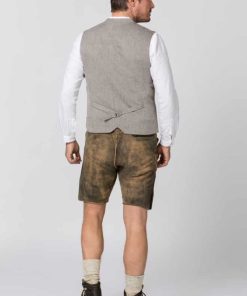 Sanderscass.shopf1311166bc 3