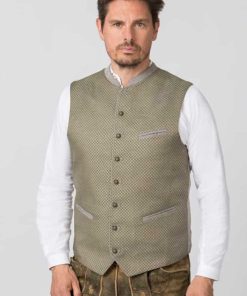 Sanderscass.shopf1311166bc 4