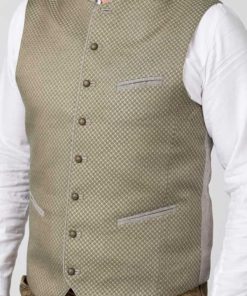 Sanderscass.shopf1311166bc 5