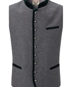 Sanderscass.shopf13e730ce1 1