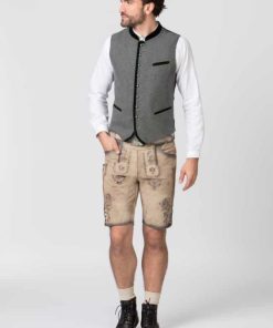 Sanderscass.shopf13e730ce1 2