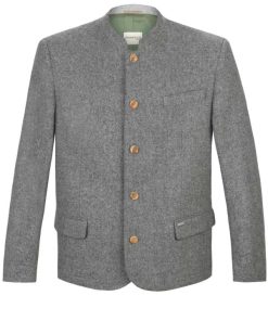 Sanderscass.shopf1be12e354 1