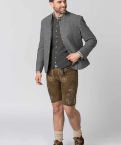 Sanderscass.shopf1be12e354 2