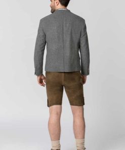 Sanderscass.shopf1be12e354 3