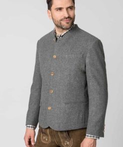 Sanderscass.shopf1be12e354 4