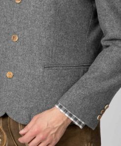 Sanderscass.shopf1be12e354 5