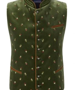 Sanderscass.shopf1c57ee35a 1