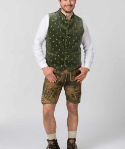 Sanderscass.shopf1c57ee35a 2