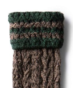 Sanderscass.shopf24f6c1f0d 2