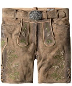 Sanderscass.shopf259d31e0b 1