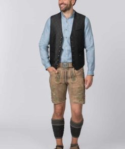 Sanderscass.shopf259d31e0b 2