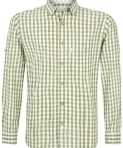 Sanderscass.shopf2939ba660 1