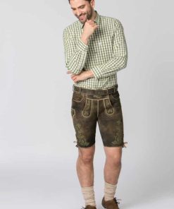 Sanderscass.shopf2939ba660 2