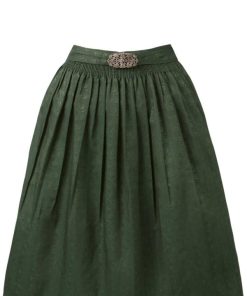 Sanderscass.shopf34e03f254 1