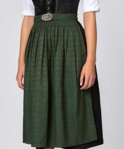 Sanderscass.shopf34e03f254 2