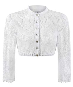 Sanderscass.shopf390a650dc 2