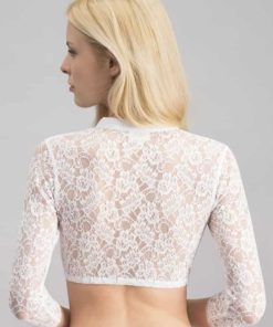 Sanderscass.shopf390a650dc 3