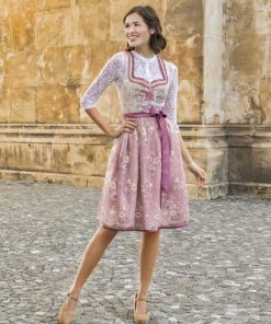 Sanderscass.shopf390a650dc 4